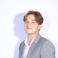 Baptiste Chevrette