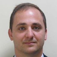 Leonard Christofek