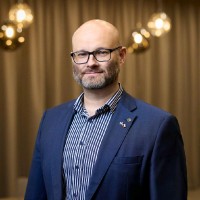 Konrad Szczypczyk