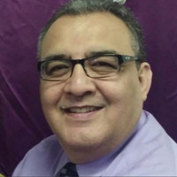 Simon Rivera