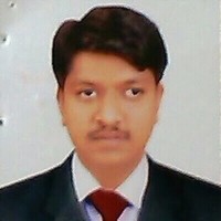 Vijay Kshirsagar