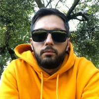 Razvan Paun