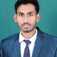Rantideb Halder