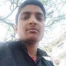 Sonu Mishra