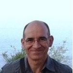 Christophe Ballouhey