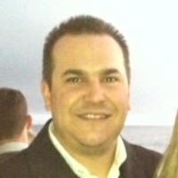 Brian Karsten
