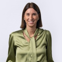 Filipa Carvalho Ferreira