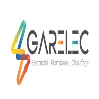 Antoine Garelli