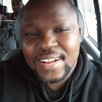 Dimakatso Tolo