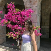 Stefanija Milkovska