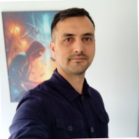 Yann Belabbas-Nabi