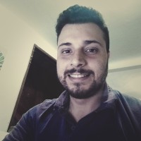 Alexandre Alves Diogo