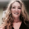 Sandy Gorman