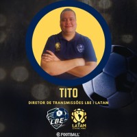 Diogo Tito Mendes