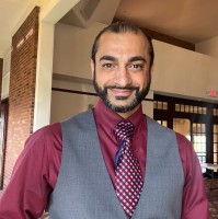 Aladdin Kazran