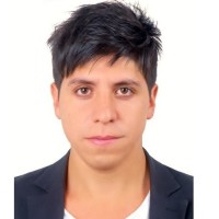 Diego Gabriel Cortez Fernandez