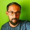 Pramod Shetty