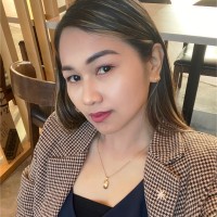 Stephanie Faith T. Huyo-a