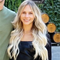 Kaytlyn Kish