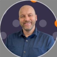 Simon Birley