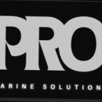 Promarine Solutions