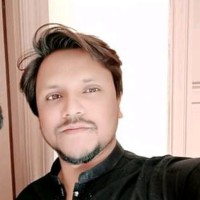 Naeem Ansari