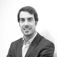 JORDI VIVES BERNADES