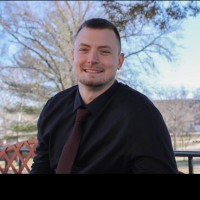 Jacob Pitman
