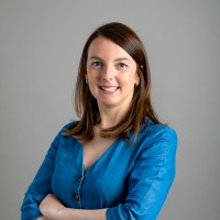 Amandine Dufour