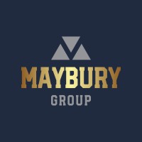 Maybury Group