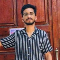 Nikhil Mishra