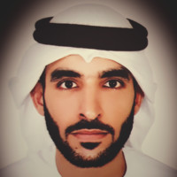 Ayham Al Azzam