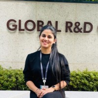 Harmeen Kaur