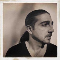 Muhammed Muheisen