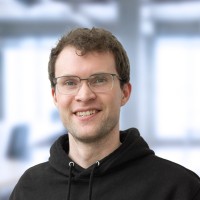 Markus Fahn