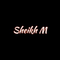 Sheikh Mariyam