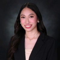 Rica Mae Abaca