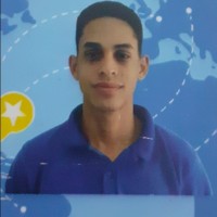 Israel Jimenez