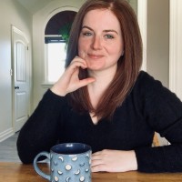 Susannah Sadler