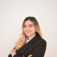 Vanessa Puente
