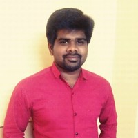 Sathriyan Nvk