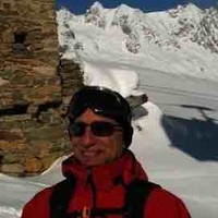 mario risso