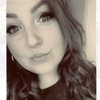 Amy Rowe
