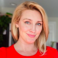 Allison Thomas