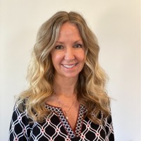 Allison Biergans
