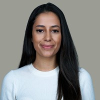Viviana Andrade