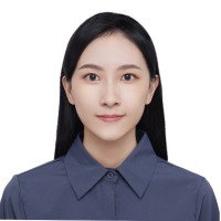 Angela Wu