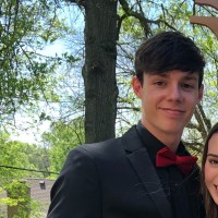 Logan Whitley