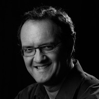 Vladimir Vulanovic