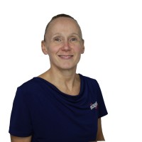 Debbie Futcher